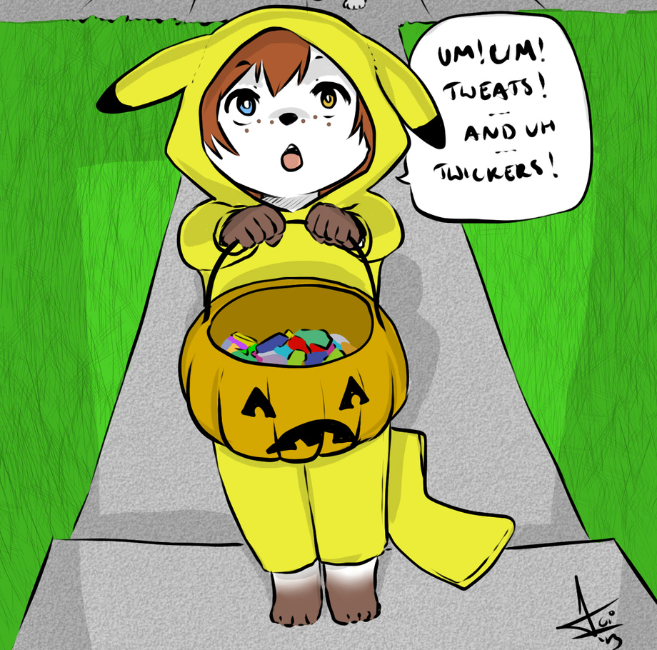 2080879_MicahFox_651739_winterfox_3h2.png
