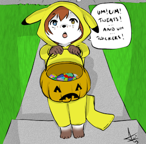 2080879_MicahFox_651739_winterfox_3h2.png