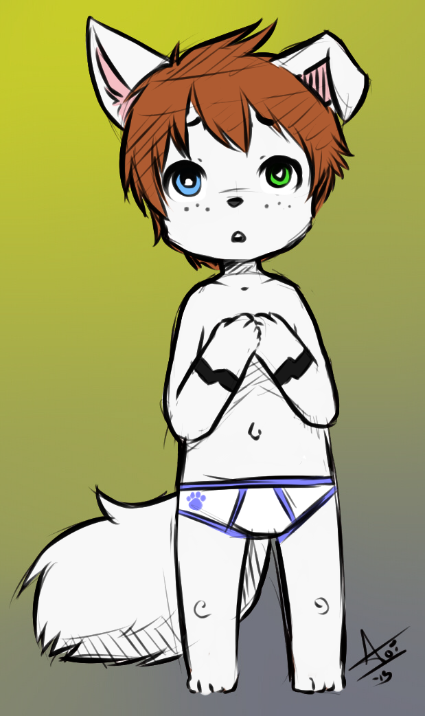 2080880_MicahFox_641178_winterfox_616635_aogami_1e.png
