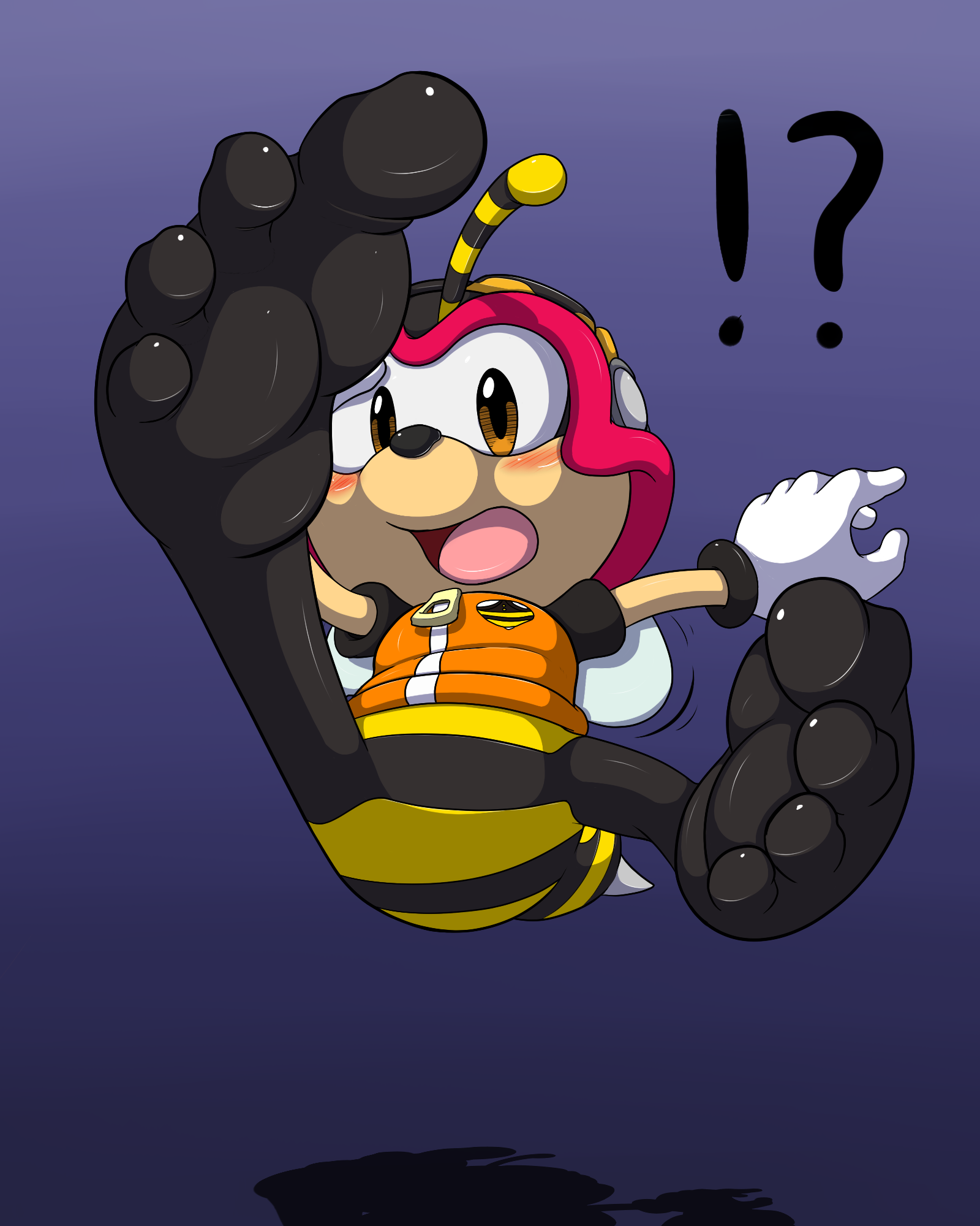 620457_Tweaker_charmyfeet.png