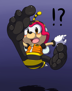 620457_Tweaker_charmyfeet.png