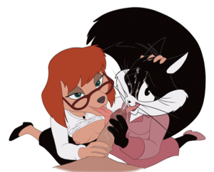 Crossover: Double Snack