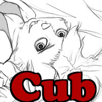623062_DiegoandFriends_tanya_bed_time.jpg