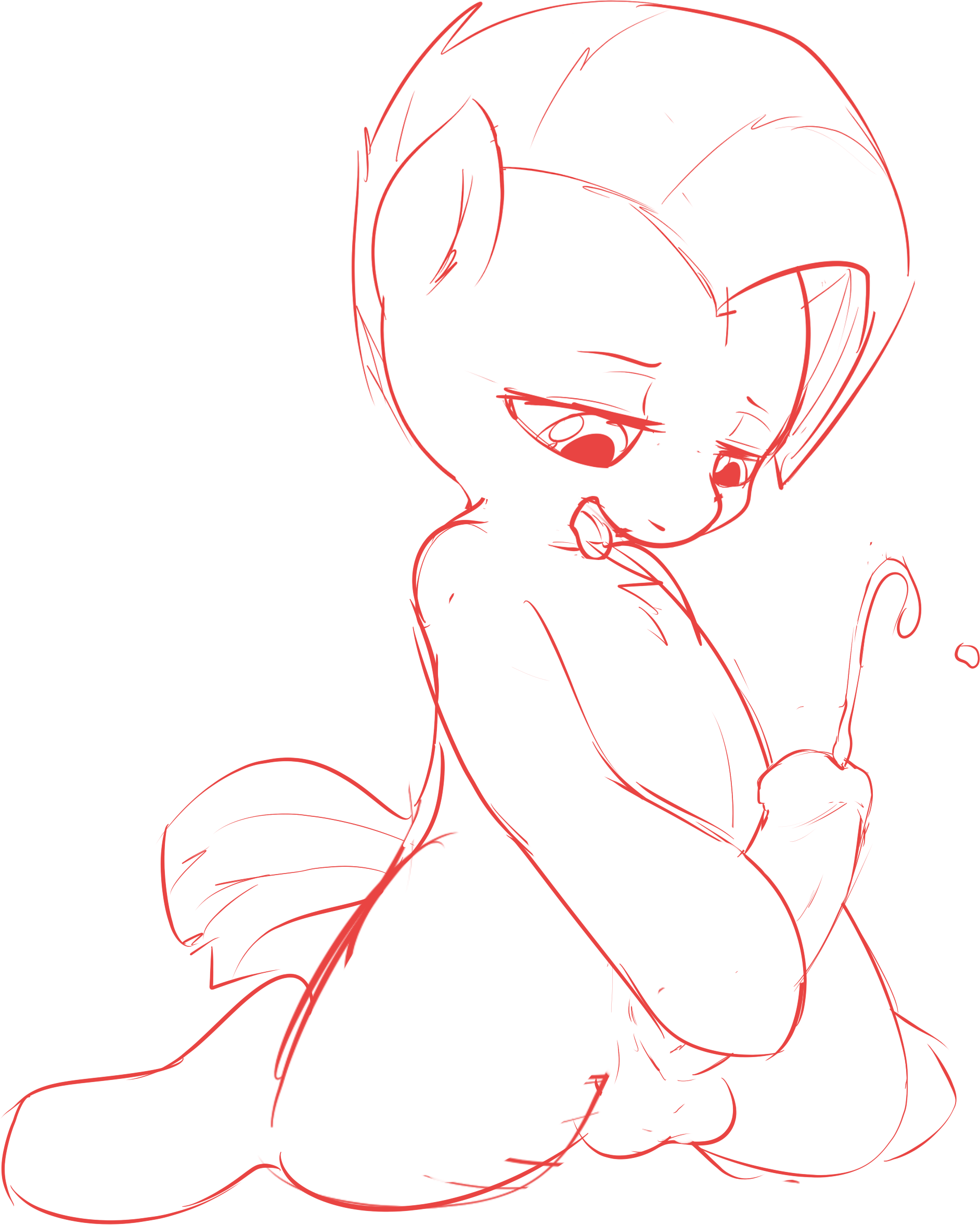 627575_ClopperDude_babs_futa.png