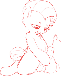 627575_ClopperDude_babs_futa.png