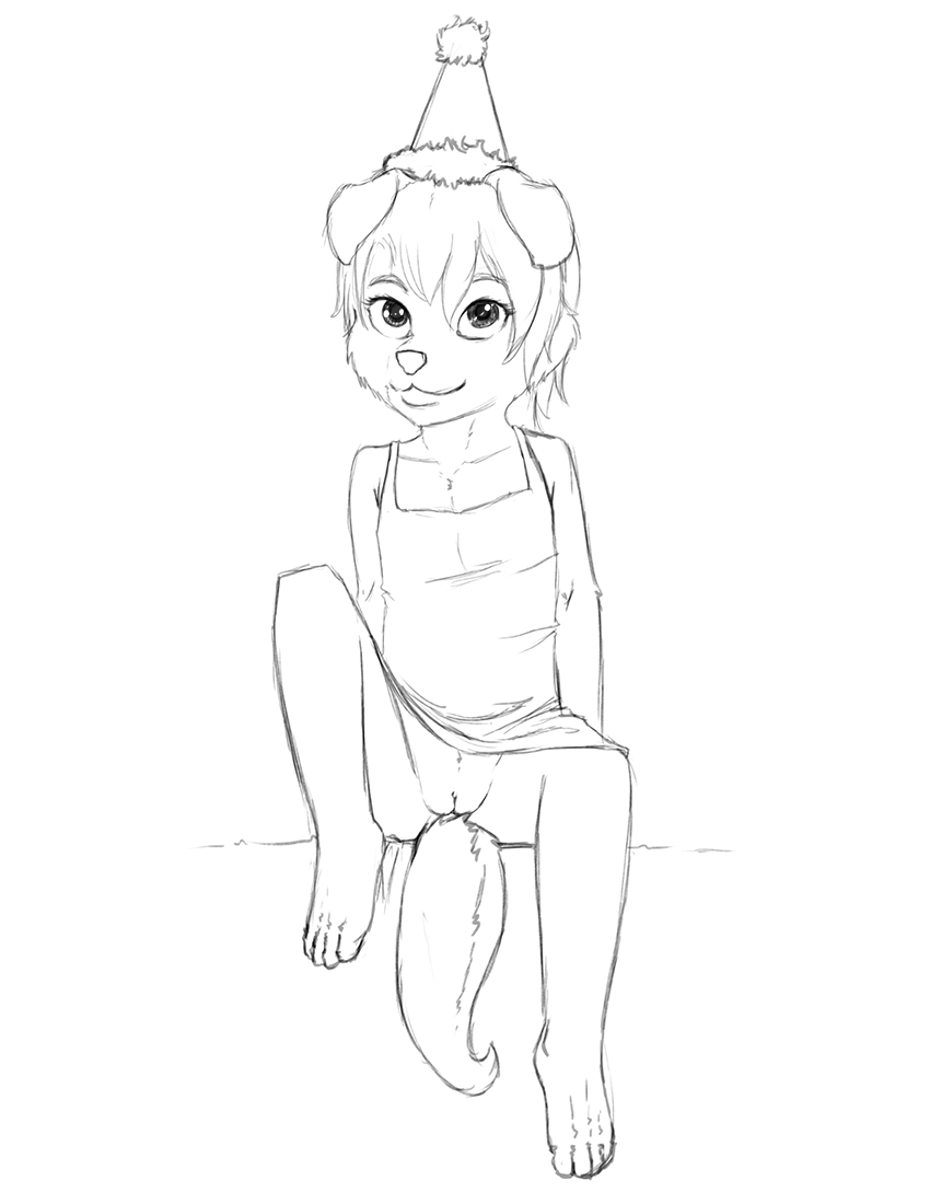 627890_DiegoandFriends_request_sketch_stream_03.jpg