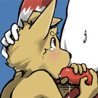 AJ likes the taste of dick.