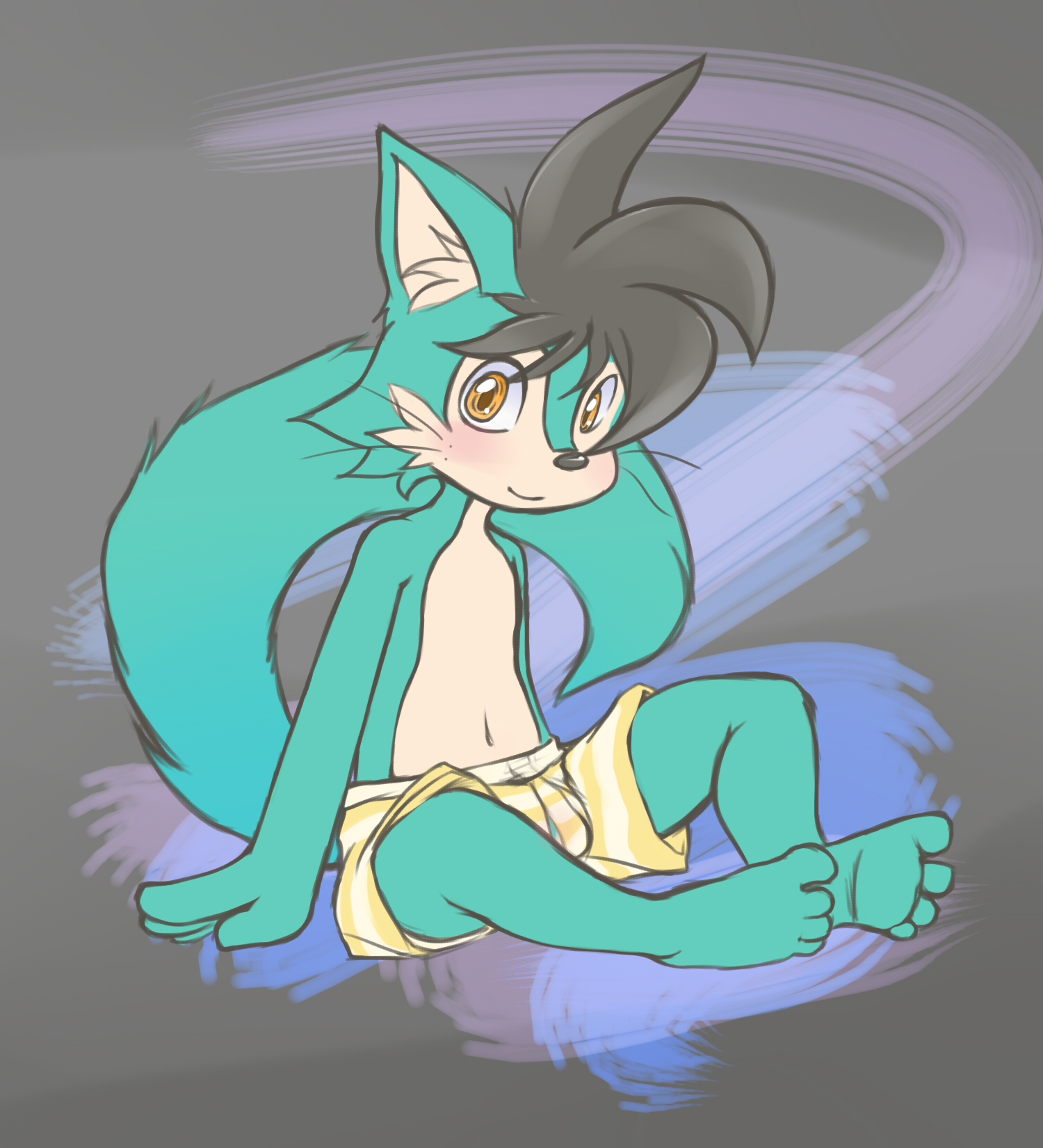 634023_Tweaker_tweak_boxers.jpg