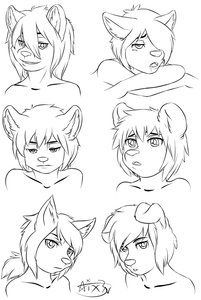 636464_AiX3N_facials.jpg