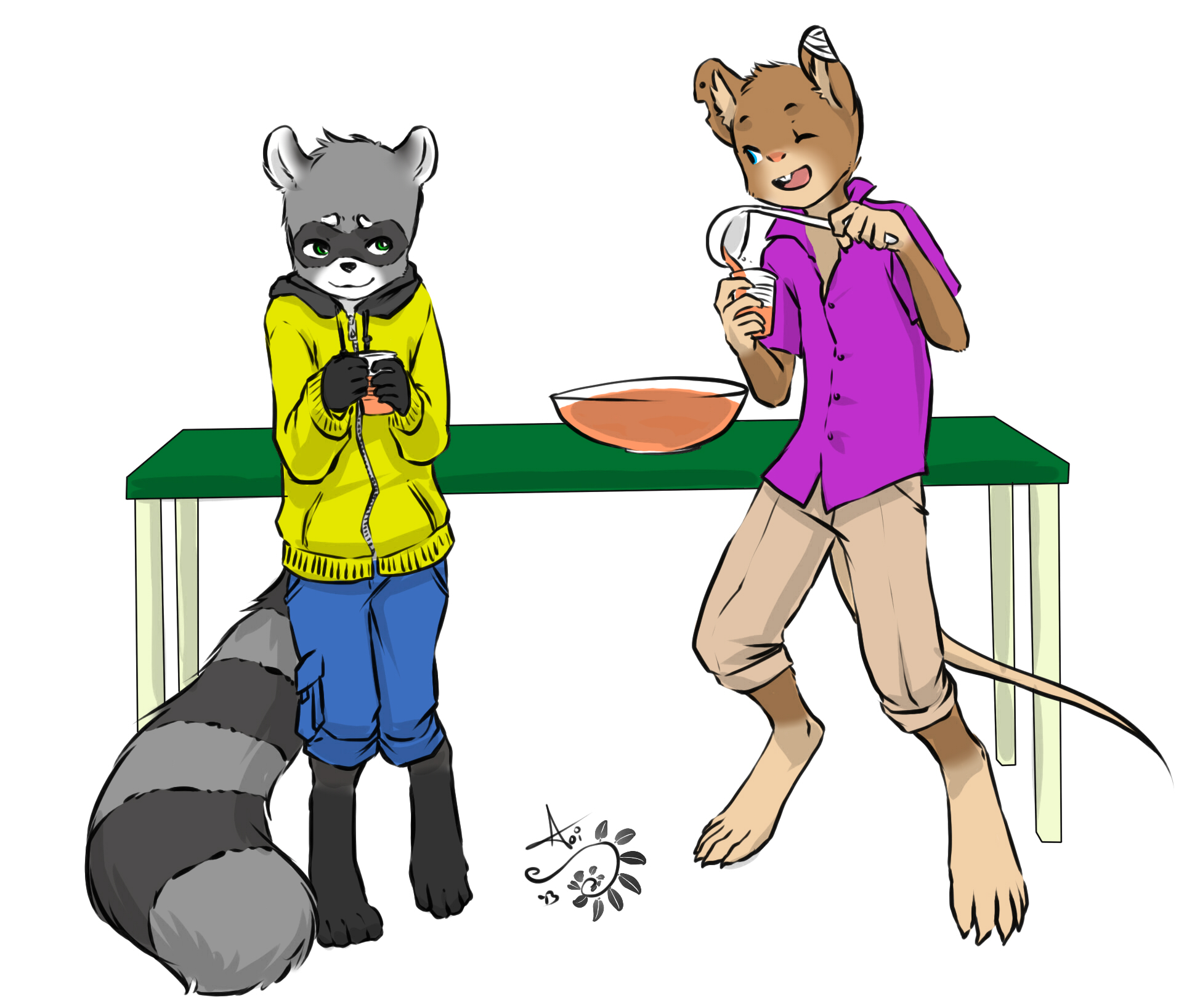 639117_WinterFox_1e.jpg