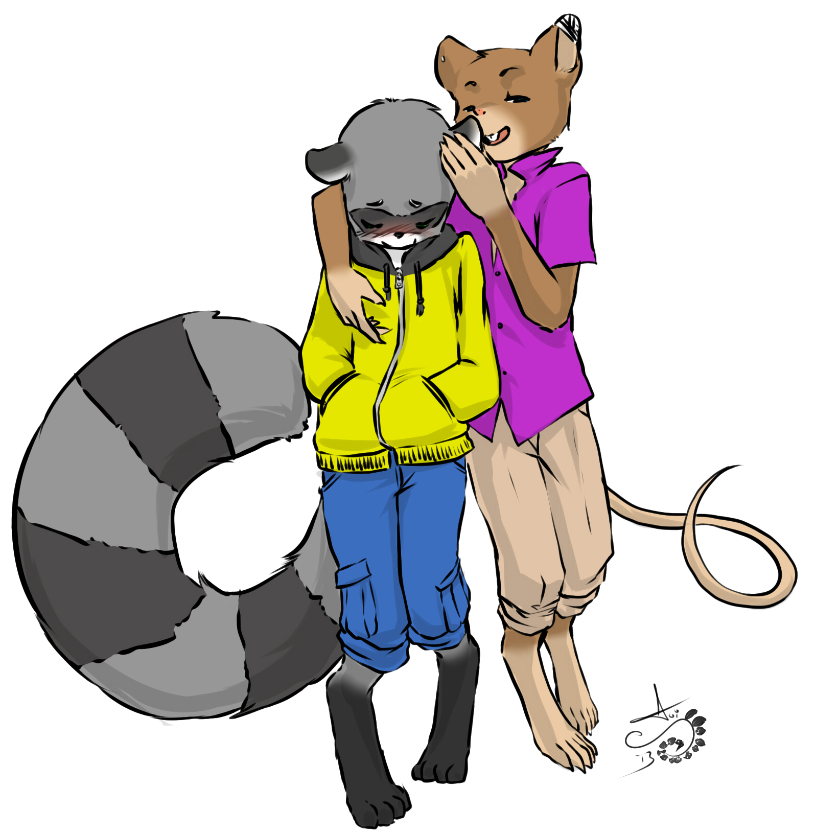 639120_WinterFox_2d.jpg