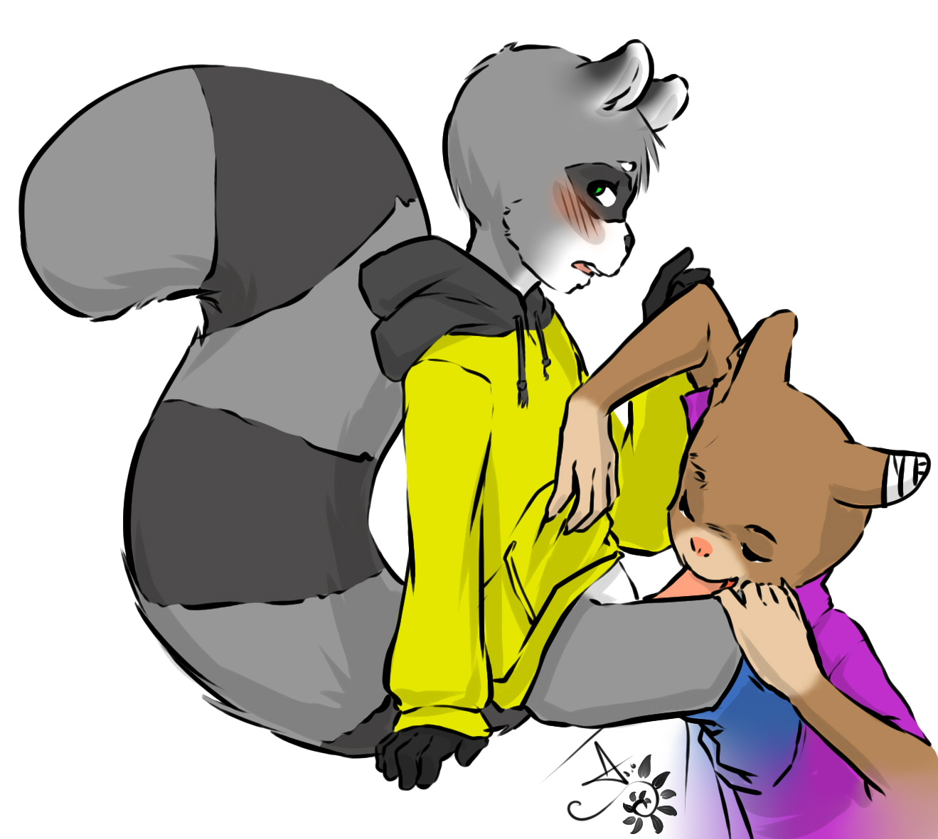 639121_WinterFox_2f.jpg