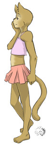 639134_WinterFox_616299_aogami_3e.jpg