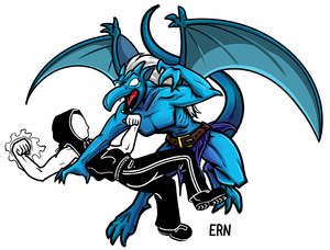 Tattoo Ref