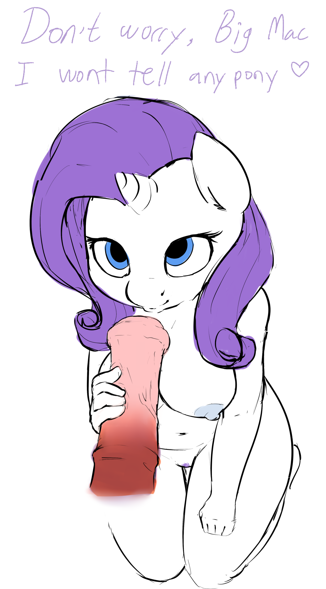 646285_ClopperDude_rr_bmi_bj_futa.png