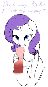 646285_ClopperDude_rr_bmi_bj_futa.png
