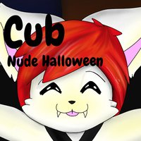 Trick or Treat~! ^w^
