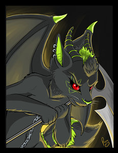 Nekroz