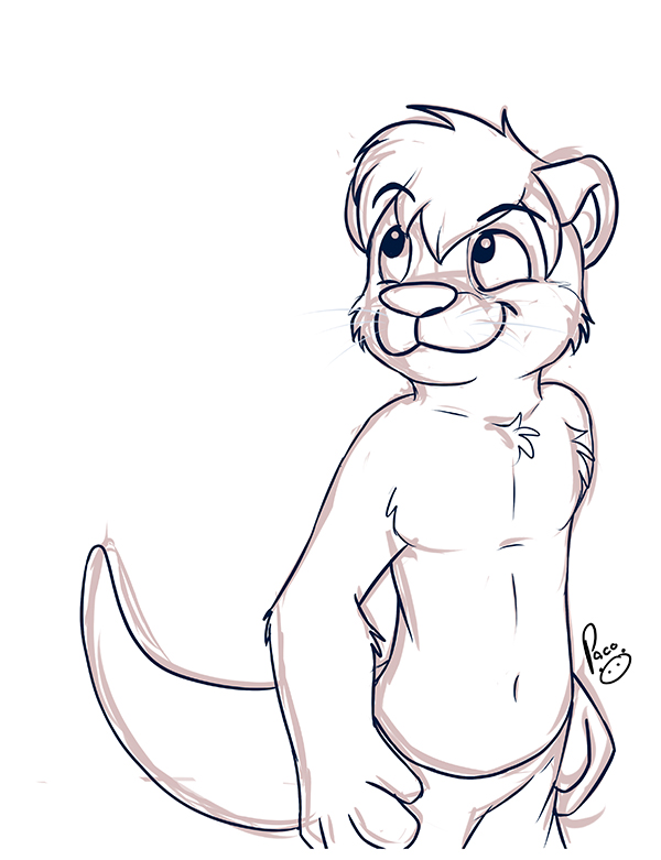 651746_pandapaco_sketchfdi.jpg