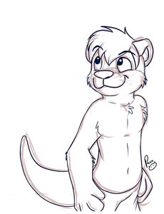 651746_pandapaco_sketchfdi.jpg