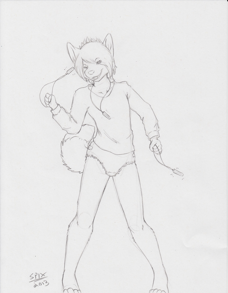 656361_Spix_ff_sketches_0003.jpg