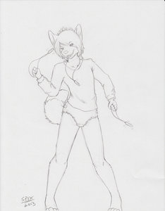 656361_Spix_ff_sketches_0003.jpg
