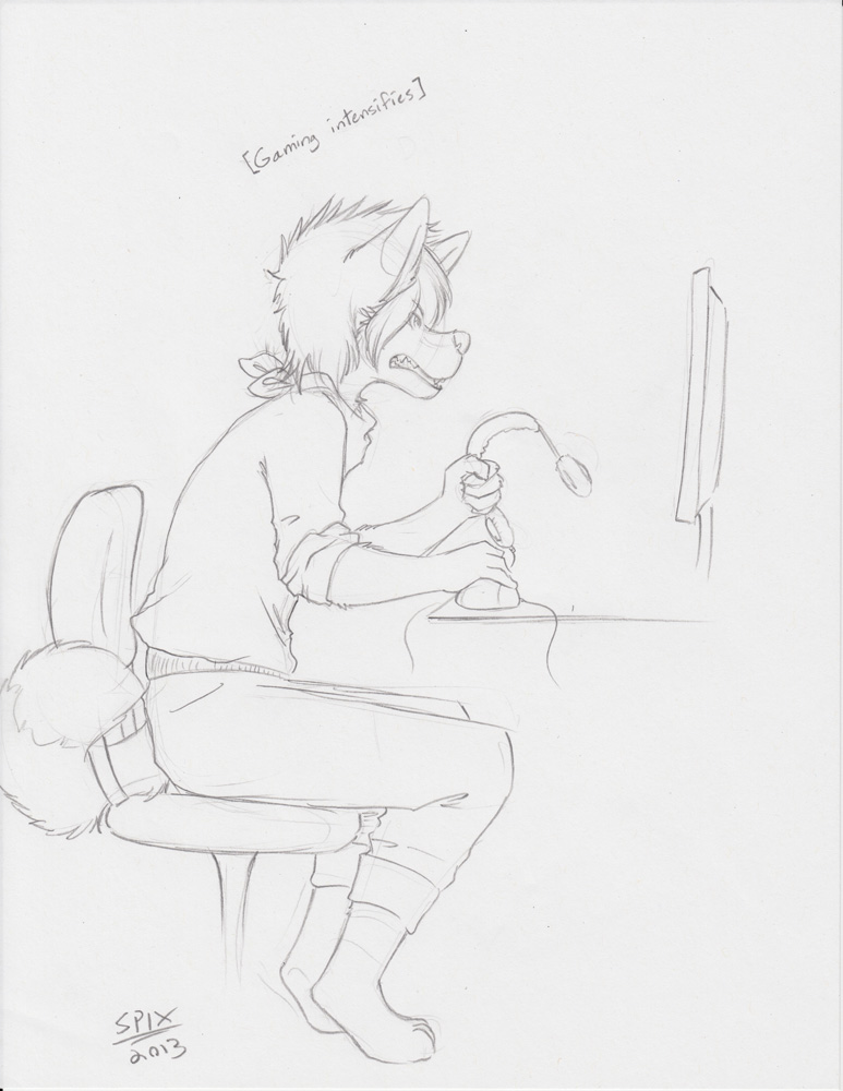 656362_Spix_ff_sketches_0004.jpg