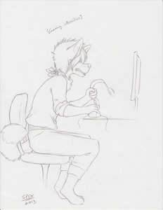 656362_Spix_ff_sketches_0004.jpg