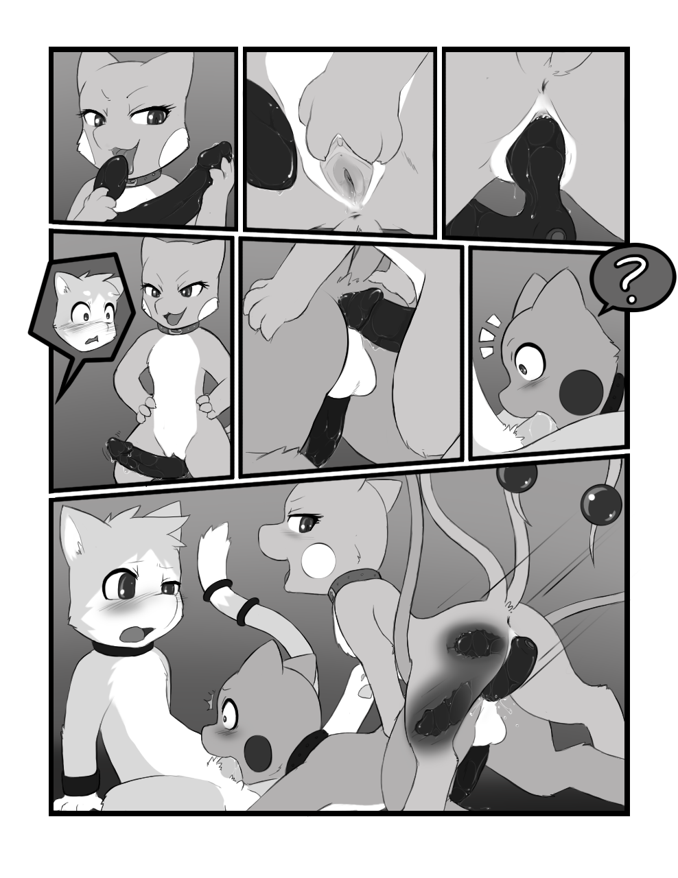 657833_Quetzalli_comicpage10.png