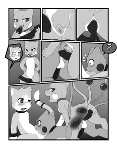 657833_Quetzalli_comicpage10.png