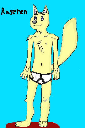 658129_Doomyguy_colored2.png