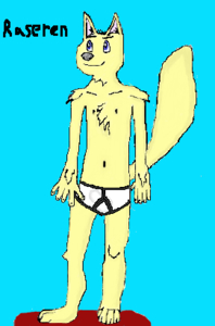 658129_Doomyguy_colored2.png