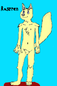 658130_Doomyguy_colored.png