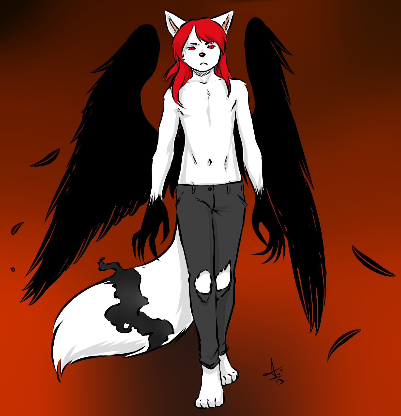 658538_WinterFox_3g2.jpg