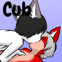 A Morning Kiss <3