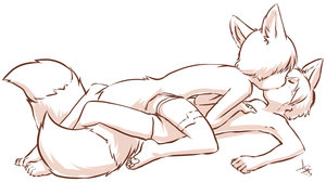 658561_WinterFox_652391_aogami_5d.jpg