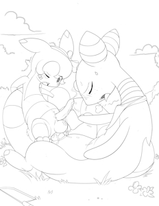 1604561_Tricksta_658554_tricksta_amp2_copy_copy.png
