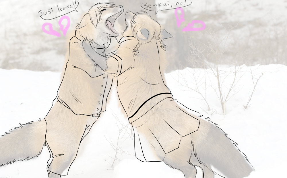 660069_Spix_doodle_-_foxces_making_out.png