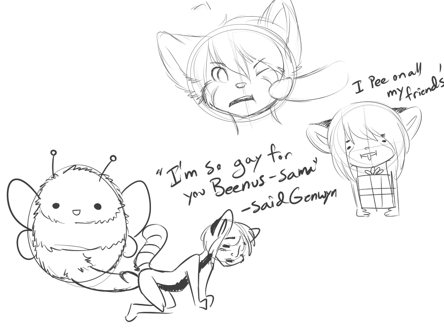 660070_Spix_doodle_-_genwyn_bashing.png