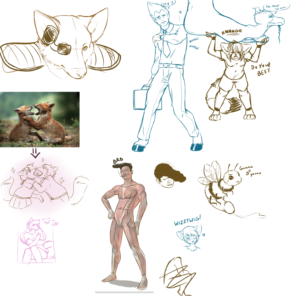 660071_Spix_doodle_-_vulture_toes.png