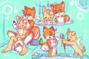 660939_kitaness_tumblr_mwa34vo0uo1suf902o1_1280.png