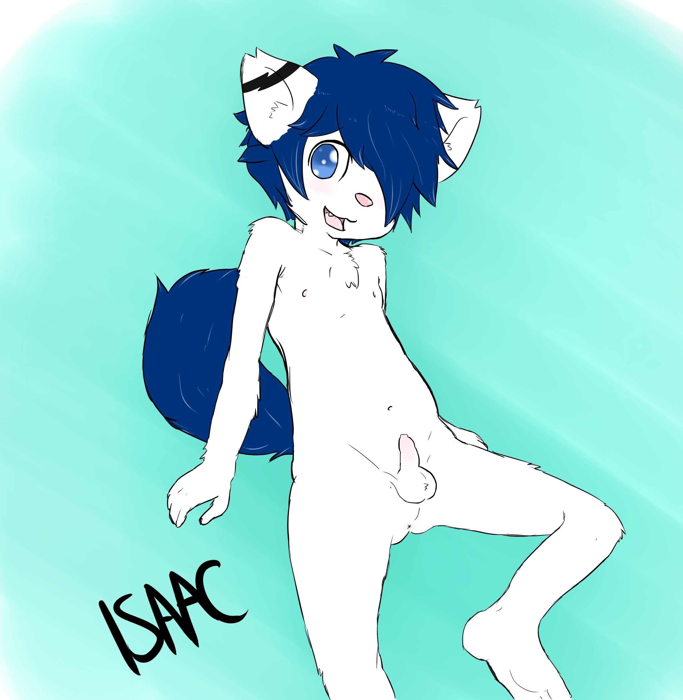 1454718_WinterFox_728809_winterfox_728556_shichiro_isaac.png