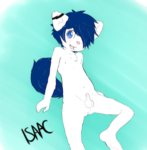 1454718_WinterFox_728809_winterfox_728556_shichiro_isaac.png