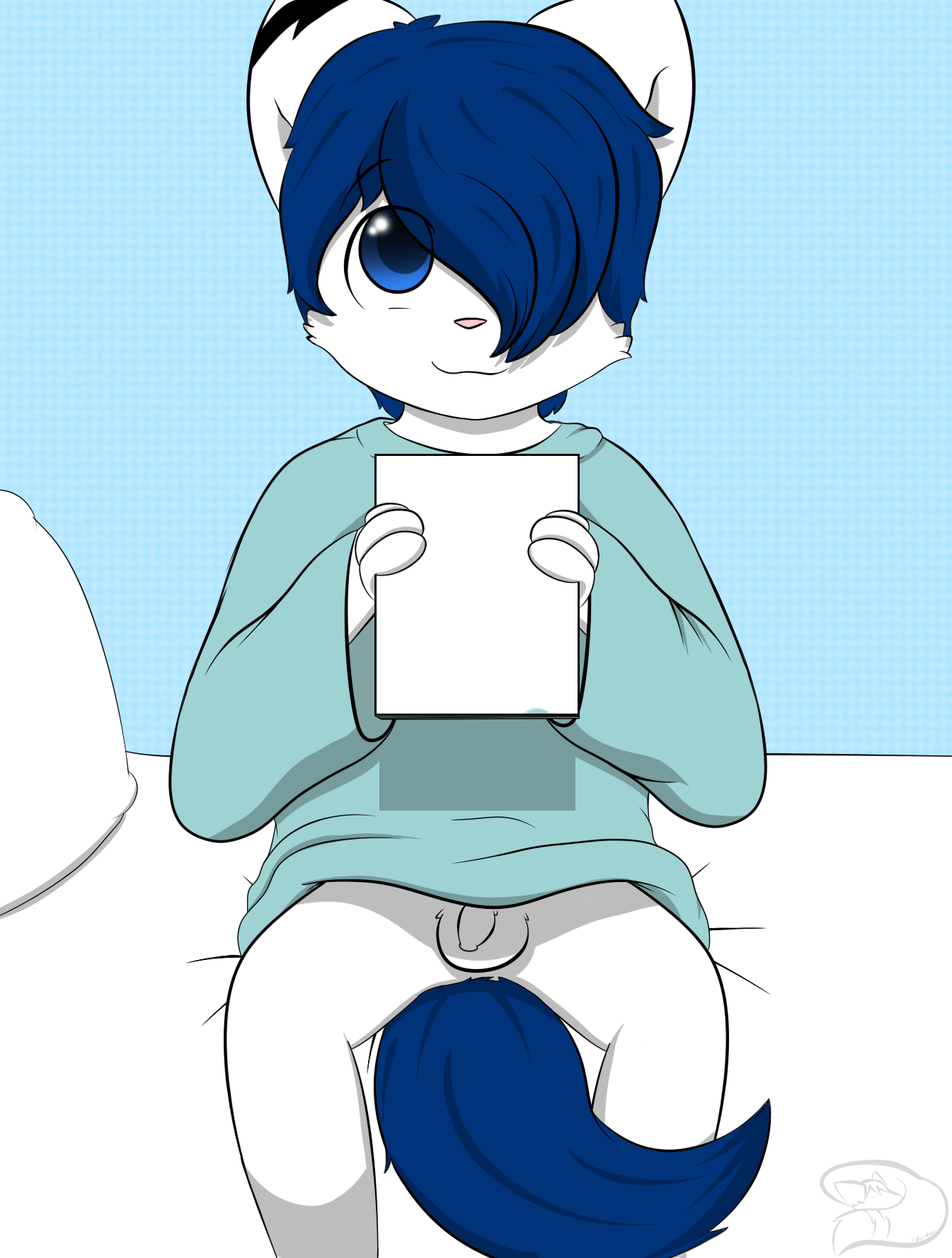 1454719_WinterFox_isaaccommissh.png
