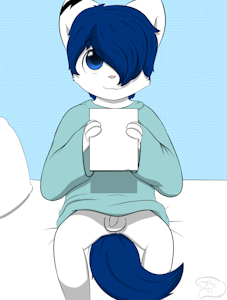 1454719_WinterFox_isaaccommissh.png