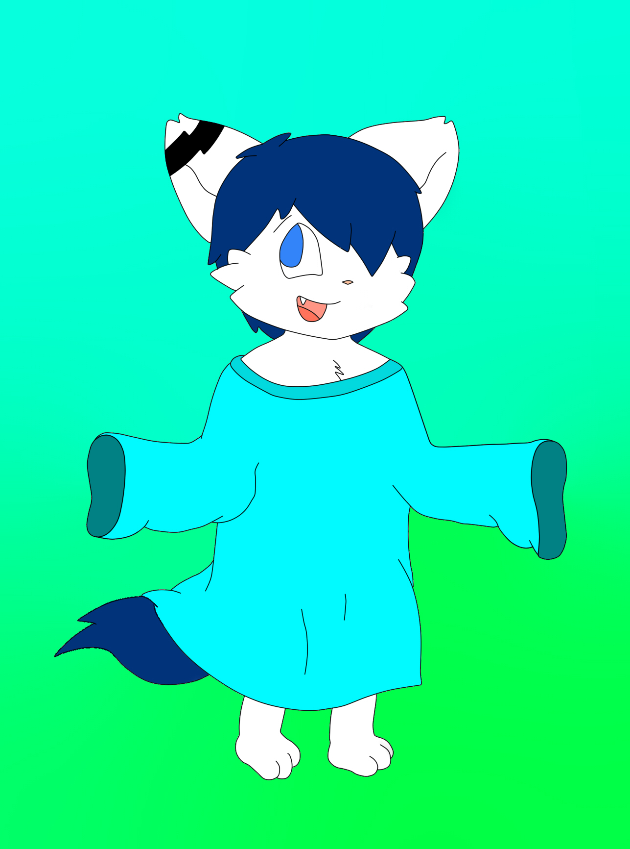 660987_WinterFox_cci1113212013.jpg