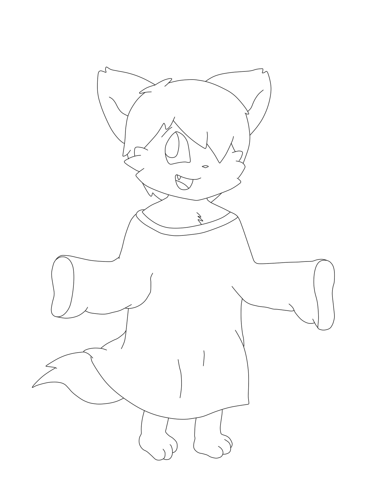 660988_WinterFox_cci11132013.jpg