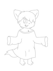 660988_WinterFox_cci11132013.jpg