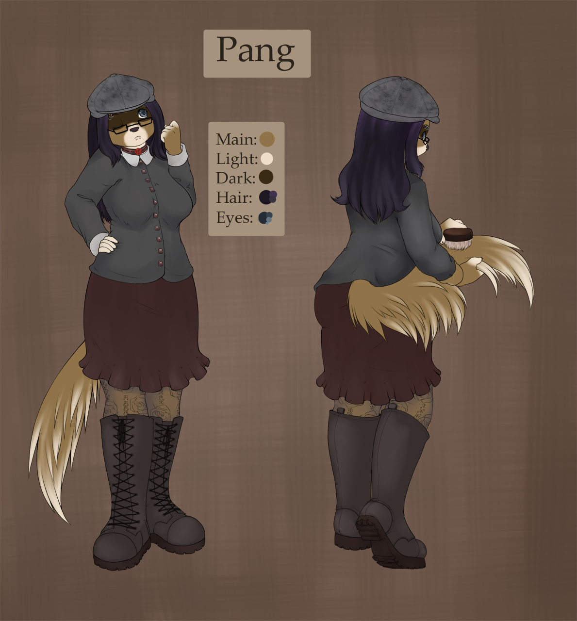663015_Spix_commission_-_maou_clothed_final_sml.png