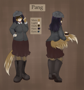 663015_Spix_commission_-_maou_clothed_final_sml.png